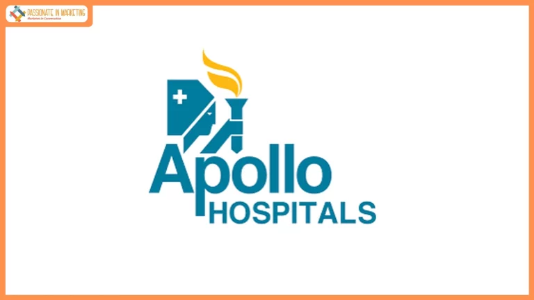 Women’s Day 2026: Experts Highlight Five Essential Health Tests Every Woman Should Undergo