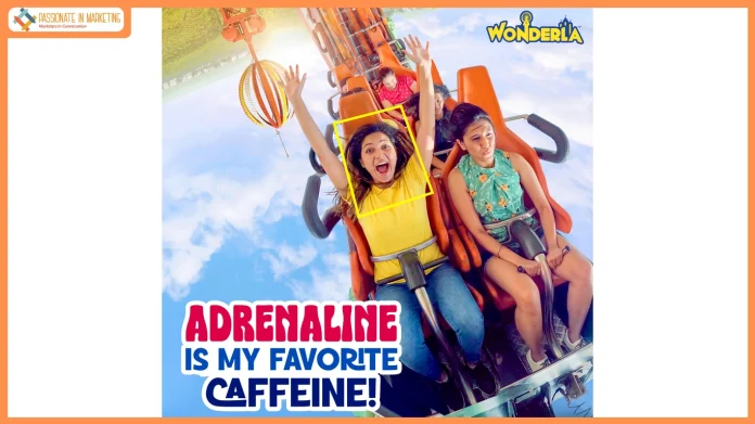 Wonderla Chennai to turn into a women-only park this Women’s Day, introduces Buy 1 Get 1 Free offer
