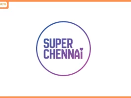 Super Chennai Launches ‘Super Chennai Manifesto 2026’