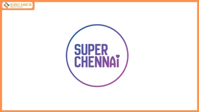 Super Chennai Launches ‘Super Chennai Manifesto 2026’