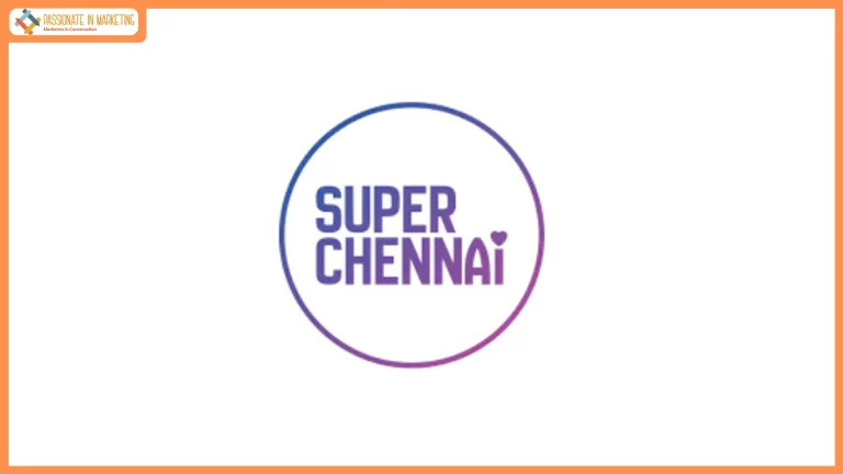 Super Chennai Launches ‘Super Chennai Manifesto 2026’