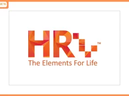 HRV Pharma and Shodhana Laboratories Forge Unique Strategic CDMO Alliance to Fast-Track High-Science & Next-Generation API Development