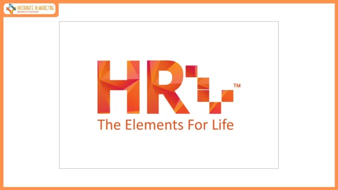 HRV Pharma and Shodhana Laboratories Forge Unique Strategic CDMO Alliance to Fast-Track High-Science & Next-Generation API Development