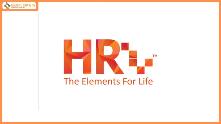 HRV Pharma and Shodhana Laboratories Forge Unique Strategic CDMO Alliance to Fast-Track High-Science & Next-Generation API Development