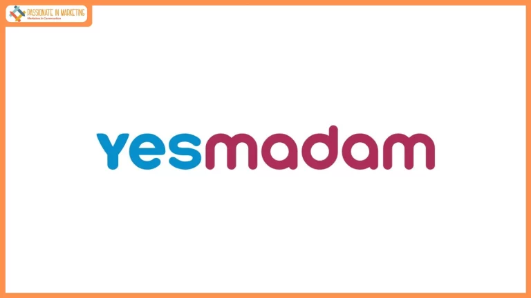 Yes Madam Strengthens and Deepens Partner Ecosystem with 0% Commission Policy for Pregnant Service Professionals