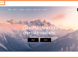 Yoginii Celebrates Women’s Everyday Wellness with “Her Wellness, Her Way” Campaign