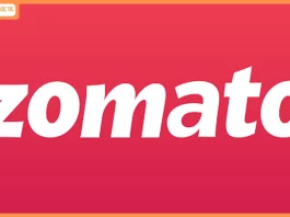 Zomato’s new brand film challenges everyday bias faced by women delivery partners