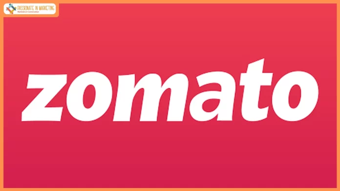 Zomato’s new brand film challenges everyday bias faced by women delivery partners