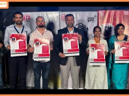 TiE Hyderabad launches 7th Edition of TiE Women 2026, chalks out plans to take the initiative to tier 2 cities in Telangana, targets 200 applicants with statewide outreach