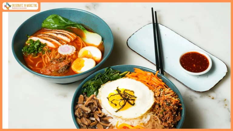 Nasi and Mee Unveils Limited-Time Korean Menu at Its Chennai and Kochi locations