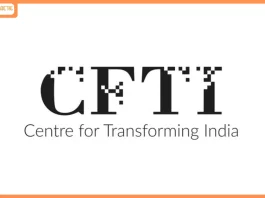 CFTI Listed on NSE’s Social Stock Exchange to Scale Grassroots Impact Across India