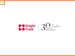 Mumbai posts 13,000+ property registrations in Feb 2026, best February in 14 years: Knight Frank India