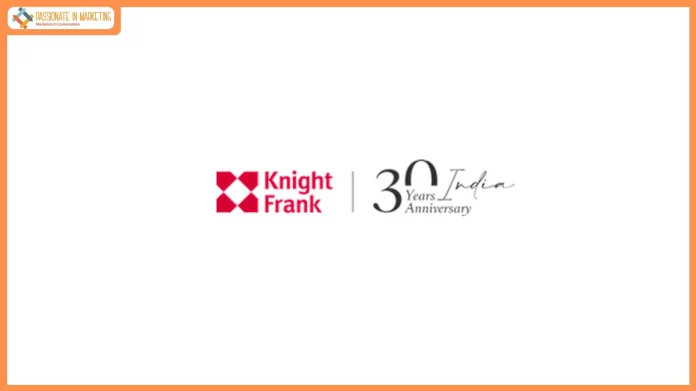 Mumbai posts 13,000+ property registrations in Feb 2026, best February in 14 years: Knight Frank India