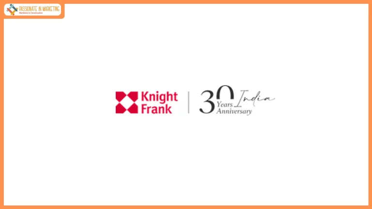 Mumbai posts 13,000+ property registrations in Feb 2026, best February in 14 years: Knight Frank India