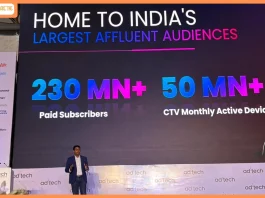 ad:tech New Delhi 2026 Concludes, Defining the ‘Human + Agentic’ Era of Marketing