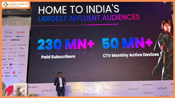 ad:tech New Delhi 2026 Concludes, Defining the ‘Human + Agentic’ Era of Marketing