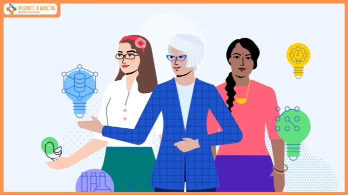 Progress Software Announces Its 2026 Akanksha Scholarship for Women in STEM in India