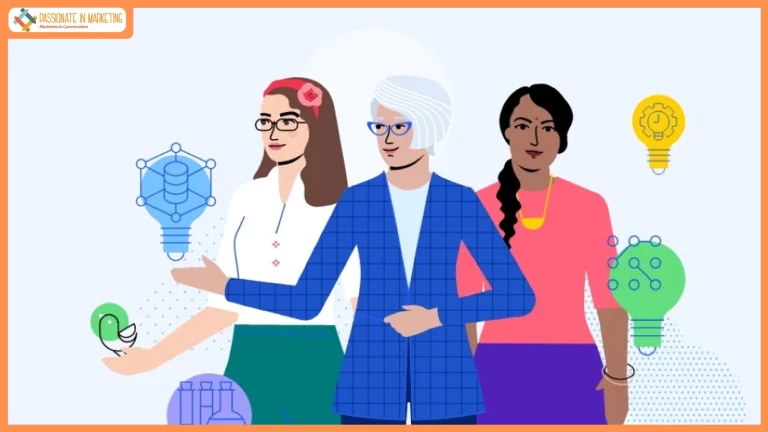 Progress Software Announces Its 2026 Akanksha Scholarship for Women in STEM in India