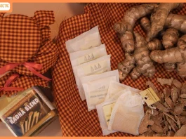 Department of Agriculture & Farmers’ Welfare Government of Meghalaya