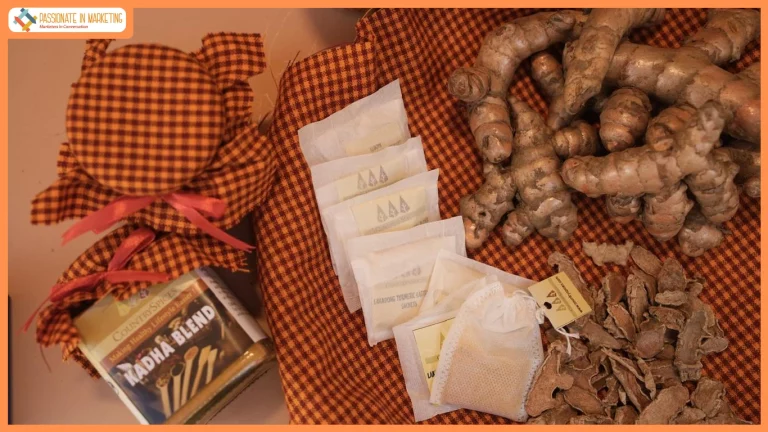 Department of Agriculture & Farmers’ Welfare Government of Meghalaya