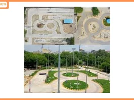 Maruti Suzuki expands its road safety efforts; adds 7 Automated Driving Test Tracks (ADTTs) in Tamil Nadu under its CSR initiative