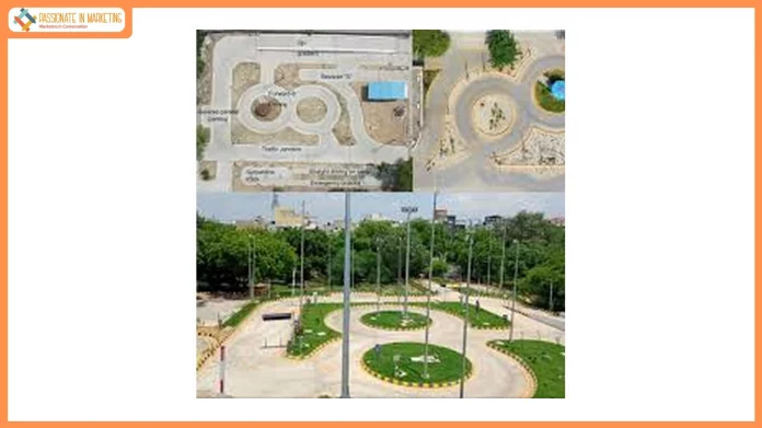 Maruti Suzuki expands its road safety efforts; adds 7 Automated Driving Test Tracks (ADTTs) in Tamil Nadu under its CSR initiative