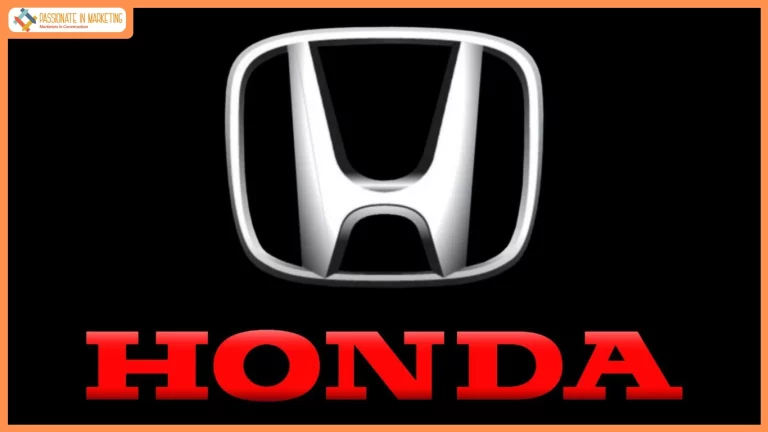Honda Cars India Registers Total Sales of 7,212 units in February 2026