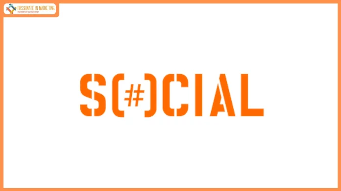 antiSOCIAL launches PLAY DATES - a weekly Tuesday theatre night curated with Akvarious Productions