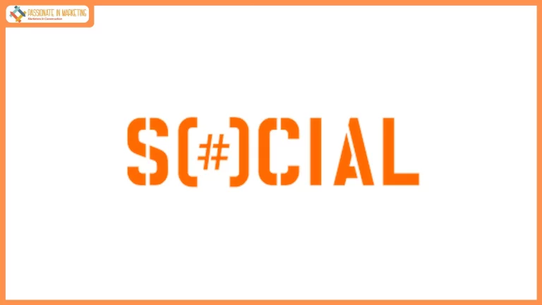 antiSOCIAL launches PLAY DATES - a weekly Tuesday theatre night curated with Akvarious Productions