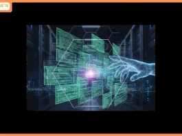 New AI and health centre to be launched by IlSc and U of T