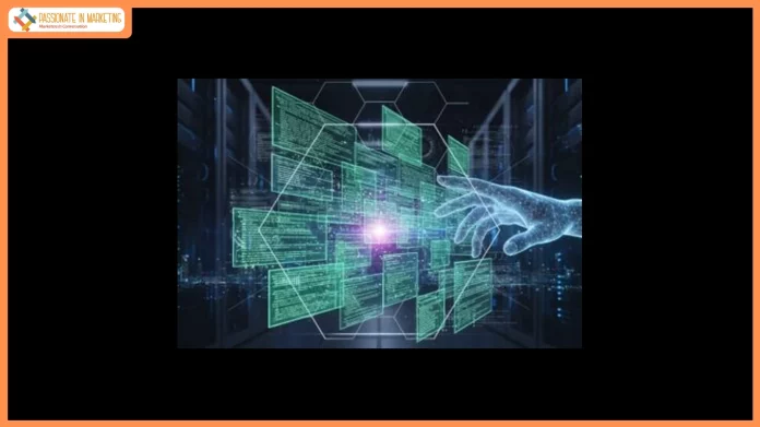 New AI and health centre to be launched by IlSc and U of T