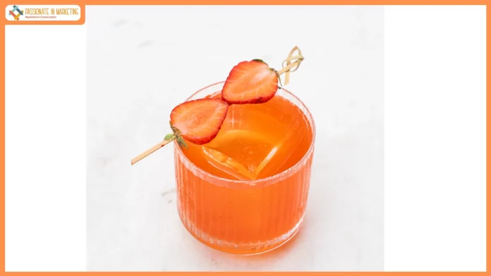 “This Is A Woman’s World – We’re All Just Drinking It In”: Olive Beach Marks Women’s Day with Five Signature Cocktail Collaborations