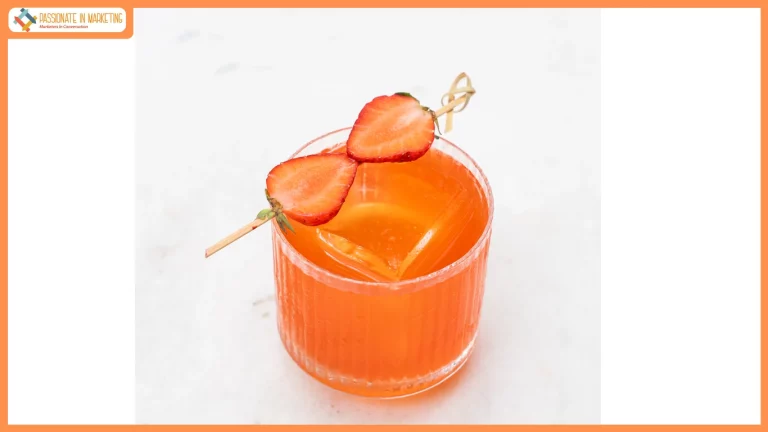 “This Is A Woman’s World – We’re All Just Drinking It In”: Olive Beach Marks Women’s Day with Five Signature Cocktail Collaborations