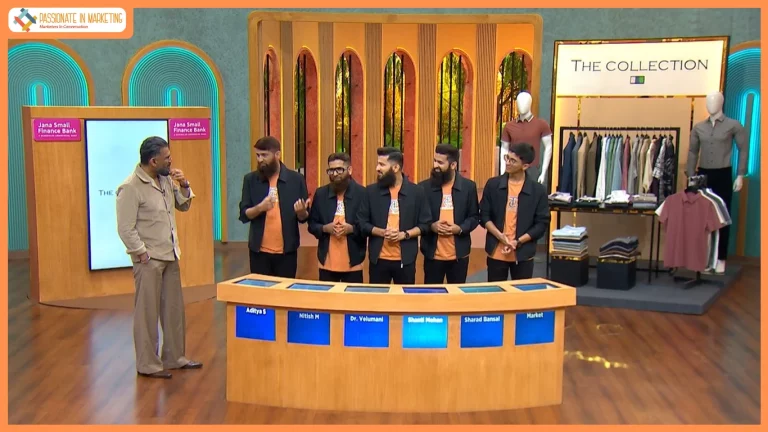 ₹127.02 Crore Raised, 45+ Pitches Sealed: Amazon MX Player’s Bharat Ke Super Founders Wraps Landmark Debut Season