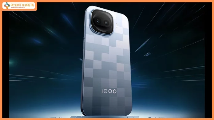 iQOO 15R Goes on Sale Today, Bringing Snapdragon 8 Gen 5 Flagship Power with a Perfect Fit