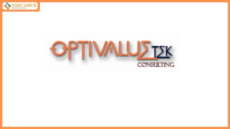 OptiValue Tek & SFJ Business Solutions Join Hands to Transform Fortune 500 Enterprises