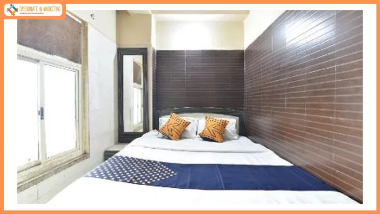 OYO Hotel Vaibhav in Ajmer offers free stay for guests during Ramadan