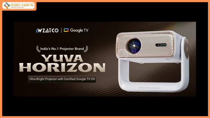 WZATCO Reports Surge in Big-Screen Viewing as IPL Season Approaches