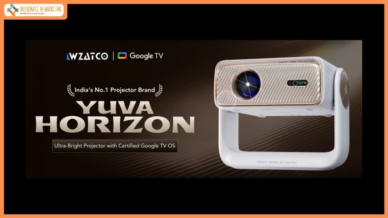 WZATCO Reports Surge in Big-Screen Viewing as IPL Season Approaches