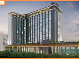 Atmosphere Core Enters India’s Iconic Pilgrimage Destination Shirdi