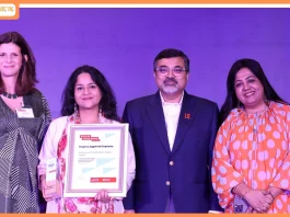 British Council Celebrates the Remarkable Achievements of UK Alumni at the 12th Edition of the Study UK Alumni Awards 2026