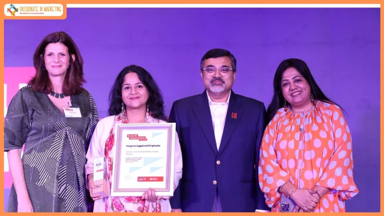 British Council Celebrates the Remarkable Achievements of UK Alumni at the 12th Edition of the Study UK Alumni Awards 2026