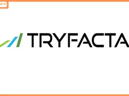 Tryfacta, Inc. Expands Federal and Defense Footprint with Over $62 Million in DHA MQS2-NG Tryfacta, Inc. Expands Federal and Defense Footprint with Over $62 Million in DHA MQS2-NG