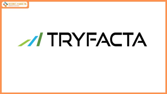 Tryfacta, Inc. Expands Federal and Defense Footprint with Over $62 Million in DHA MQS2-NG