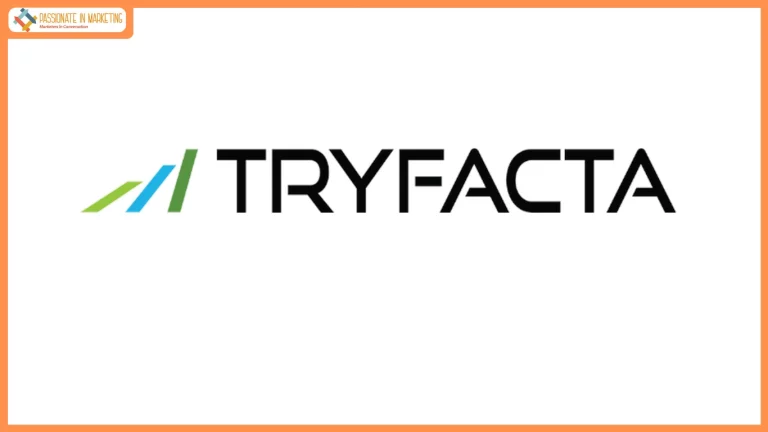 Tryfacta, Inc. Expands Federal and Defense Footprint with Over $62 Million in DHA MQS2-NG