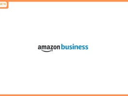 Amazon Business helps enterprises streamline End of Financial Year purchasing with curated deals, bulk discounts and exclusive cashback Amazon Business helps enterprises streamline End of Financial Year purchasing with curated deals, bulk discounts and exclusive cashback
