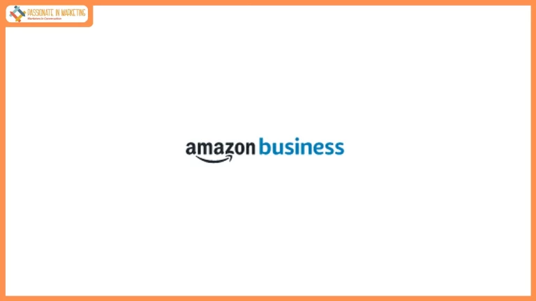 Amazon Business helps enterprises streamline End of Financial Year purchasing with curated deals, bulk discounts and exclusive cashback