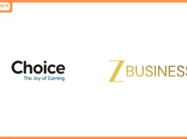 Choice International and Zee Business Host ‘Bharose Ki Choice’ Investor Awareness Initiative in Raipur