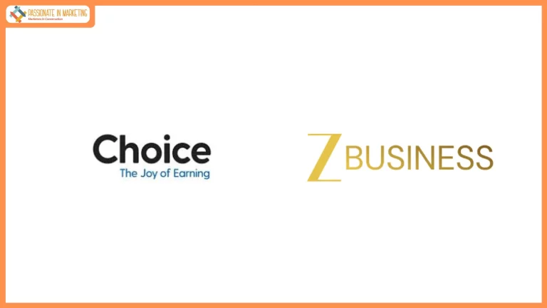 Choice International and Zee Business Host ‘Bharose Ki Choice’ Investor Awareness Initiative in Raipur