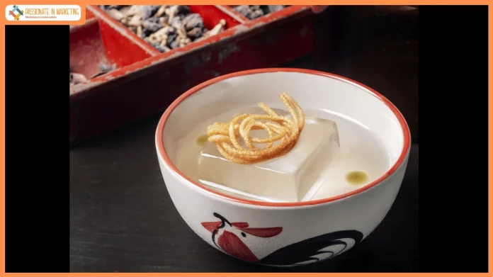 Bangkok’s Acclaimed ABar Rooftop Takes Over Mirth Bangalore for an Exclusive One-Night Mixology Event